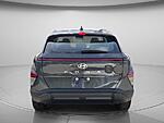 New 2027 HYUNDAI KONA SE in PLANTATION, FLORIDA (Photo 4)