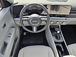 New 2027 HYUNDAI KONA SE in PLANTATION, FLORIDA (Photo 7)