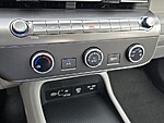 New 2027 HYUNDAI KONA SE in PLANTATION, FLORIDA (Photo 8)