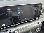 New 2027 HYUNDAI KONA SE in PLANTATION, FLORIDA (Photo 9)