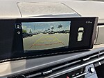 New 2027 HYUNDAI SANTA FE SE in PLANTATION, FLORIDA (Photo 10)