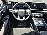 New 2027 HYUNDAI SANTA FE SE in PLANTATION, FLORIDA (Photo 7)