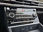 New 2027 HYUNDAI SANTA FE SE in PLANTATION, FLORIDA (Photo 8)