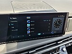 New 2027 HYUNDAI SANTA FE SE in PLANTATION, FLORIDA (Photo 9)