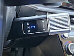 New 2027 HYUNDAI SANTA FE HYBRID SEL in PLANTATION, FLORIDA (Photo 11)