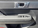 New 2027 HYUNDAI SANTA FE HYBRID SEL in PLANTATION, FLORIDA (Photo 12)