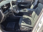 New 2027 HYUNDAI SANTA FE HYBRID SEL in PLANTATION, FLORIDA (Photo 5)