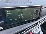 New 2027 HYUNDAI SANTA FE HYBRID SEL in PLANTATION, FLORIDA (Photo 9)