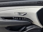 New 2026 HYUNDAI TUCSON LIMITED in PLANTATION, FLORIDA (Photo 12)