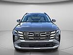New 2026 HYUNDAI TUCSON LIMITED in PLANTATION, FLORIDA (Photo 3)