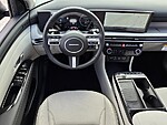 New 2026 HYUNDAI TUCSON LIMITED in PLANTATION, FLORIDA (Photo 7)