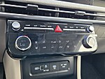 New 2026 HYUNDAI TUCSON LIMITED in PLANTATION, FLORIDA (Photo 8)