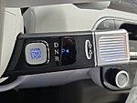 New 2027 HYUNDAI PALISADE SEL in PLANTATION, FLORIDA (Photo 11)