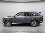New 2027 HYUNDAI PALISADE SEL in PLANTATION, FLORIDA (Photo 2)