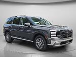 New 2027 HYUNDAI PALISADE SEL in PLANTATION, FLORIDA (Photo 3)