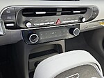 New 2027 HYUNDAI PALISADE SEL in PLANTATION, FLORIDA (Photo 8)