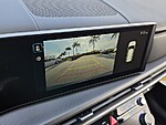 New 2027 HYUNDAI SANTA FE HYBRID SEL in PLANTATION, FLORIDA (Photo 10)
