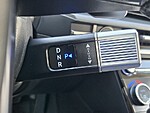 New 2027 HYUNDAI SANTA FE HYBRID SEL in PLANTATION, FLORIDA (Photo 11)