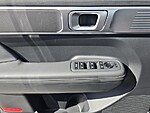New 2027 HYUNDAI SANTA FE HYBRID SEL in PLANTATION, FLORIDA (Photo 12)