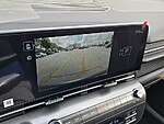 New 2027 HYUNDAI KONA SEL PREMIUM in PLANTATION, FLORIDA (Photo 10)