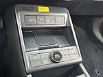 New 2027 HYUNDAI KONA SEL PREMIUM in PLANTATION, FLORIDA (Photo 11)
