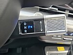 New 2027 HYUNDAI KONA SEL PREMIUM in PLANTATION, FLORIDA (Photo 12)