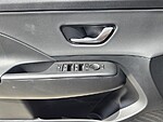 New 2027 HYUNDAI KONA SEL PREMIUM in PLANTATION, FLORIDA (Photo 13)