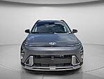 New 2027 HYUNDAI KONA SEL PREMIUM in PLANTATION, FLORIDA (Photo 3)