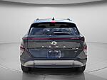 New 2027 HYUNDAI KONA SEL PREMIUM in PLANTATION, FLORIDA (Photo 4)