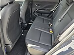 New 2027 HYUNDAI KONA SEL PREMIUM in PLANTATION, FLORIDA (Photo 6)