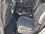 New 2027 HYUNDAI PALISADE HYBRID CALLIGRAPHY in PLANTATION, FLORIDA (Photo 6)