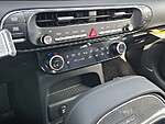 New 2027 HYUNDAI PALISADE HYBRID CALLIGRAPHY in PLANTATION, FLORIDA (Photo 8)