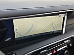 New 2027 HYUNDAI PALISADE HYBRID CALLIGRAPHY in PLANTATION, FLORIDA (Photo 9)