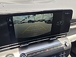 New 2027 HYUNDAI KONA SEL PREMIUM in PLANTATION, FLORIDA (Photo 10)