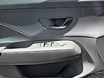 New 2027 HYUNDAI KONA SEL PREMIUM in PLANTATION, FLORIDA (Photo 12)