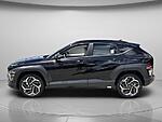 New 2027 HYUNDAI KONA SEL PREMIUM in PLANTATION, FLORIDA (Photo 2)