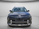 New 2027 HYUNDAI KONA SEL PREMIUM in PLANTATION, FLORIDA (Photo 3)