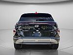 New 2027 HYUNDAI KONA SEL PREMIUM in PLANTATION, FLORIDA (Photo 4)