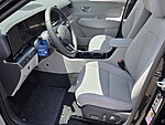 New 2027 HYUNDAI KONA SEL PREMIUM in PLANTATION, FLORIDA (Photo 5)
