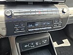 New 2027 HYUNDAI KONA SEL PREMIUM in PLANTATION, FLORIDA (Photo 8)