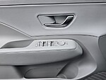 New 2027 HYUNDAI KONA SEL PREMIUM in PLANTATION, FLORIDA (Photo 12)
