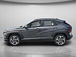 New 2027 HYUNDAI KONA SEL PREMIUM in PLANTATION, FLORIDA (Photo 2)