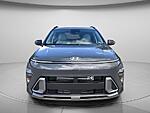 New 2027 HYUNDAI KONA SEL PREMIUM in PLANTATION, FLORIDA (Photo 3)
