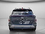 New 2027 HYUNDAI KONA SEL PREMIUM in PLANTATION, FLORIDA (Photo 4)