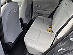 New 2027 HYUNDAI KONA SEL PREMIUM in PLANTATION, FLORIDA (Photo 6)