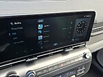 New 2027 HYUNDAI KONA SEL PREMIUM in PLANTATION, FLORIDA (Photo 9)