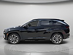 New 2026 HYUNDAI TUCSON SEL PLUS in PLANTATION, FLORIDA (Photo 2)