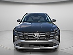 New 2026 HYUNDAI TUCSON SEL PLUS in PLANTATION, FLORIDA (Photo 3)