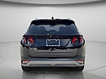 New 2026 HYUNDAI TUCSON SEL PLUS in PLANTATION, FLORIDA (Photo 4)