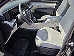 New 2026 HYUNDAI TUCSON SEL PLUS in PLANTATION, FLORIDA (Photo 5)